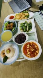 -添禧月子会所(高新店)