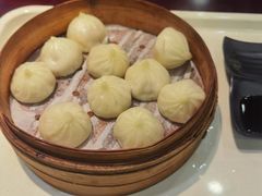 -丁莲芳(红旗路店)