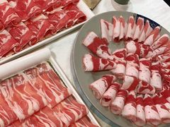 -羊家胡同·龙虾烧烤火锅(龙汇路店)