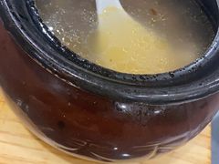 -大秦瓦罐(光谷大街店)