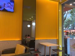 -尊宝比萨(西丽店)