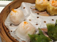 -大海湾酒楼(人南店)