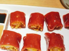 -避风塘(江桥万达店)