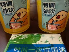 -小螺大作·螺蛳粉火锅(林和西店)