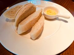 -弗兰克牛排西餐厅Ribone steak house(柠檬花园店)