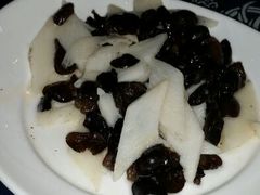 android_upload_pic-通安客栈中餐厅·何家小馆