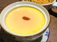 -青叶202都市餐厅(迪诺水镇店)