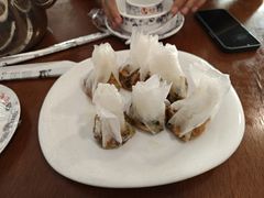 -天回镇何氏豆腐(总店)