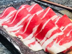 -王家渡火锅店(棕榈泉店)