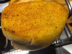 -悦屋老板娘的烤肉店(紫薇田园店)