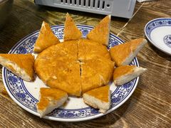 -乡土特色.冷锅鱼.牦牛肉汤锅