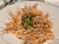 -狮王府淮扬菜(夫子庙老门东店)