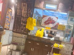 -陈光记烧腊(长寿路店)
