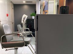 -1点点(银座和谐广场店)