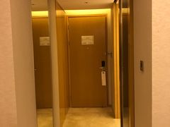 -常熟理文铂尔曼酒店