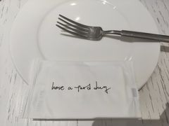 -Nana And Her Friends Restaurant 娜娜家(小寨原力场店)