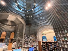 -思南书局·诗歌店