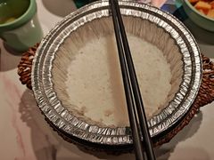 -谷田稻香·砂锅菜(元洪店)