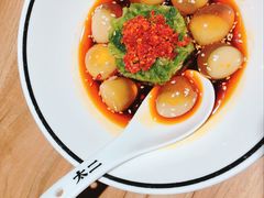 -太二酸菜鱼(福州泰禾店)