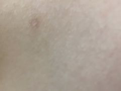 -万达影城(浦西万达广场激光IMAX店)