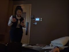 -大桶大足浴(广灵店)