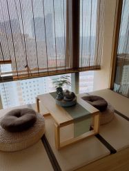 -涂tu指甲日式美甲美睫店