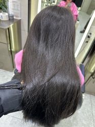 -Nice奈斯形象定制沙龙
