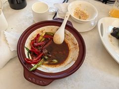 -千岛湖鱼味馆(十字街总店)