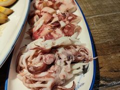 -海门鱼仔·潮汕味(燕岭店)