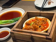 -添好运(武商MALL店)