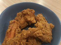 -必胜客(汉友商厦店)