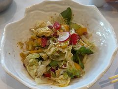 -玉林烤鸭店(定福庄店)