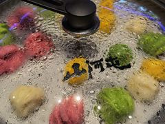 -山河屯铁锅炖·非遗铁锅炖(华强北店)
