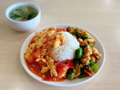 -北京京宝行宝马4S店(闵庄路店)