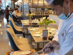 -湖锦酒楼·旗舰店(三阳总店)
