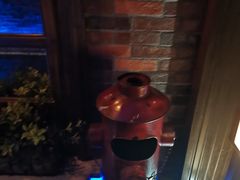 -骑士KTV(红谷滩万达店)