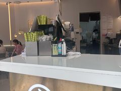 -古茗(慈溪龙兴街店)
