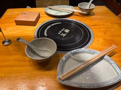 -脂肪-家庭厨房(莫愁店)