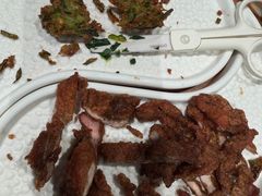 -鸢飞潍坊菜馆(鸢飞大酒店)