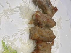 -稻香酒家·35年老字号(侨光店)