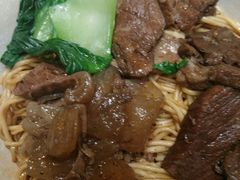 -金杨拉面王(杨南路店)