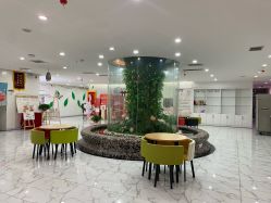 -纵享怡月月子中心(西稍门店)