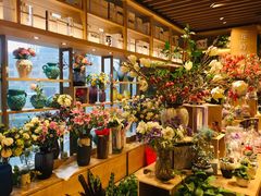 -G·SPACE(金鹰世界店)