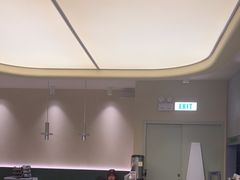 -米仓食堂(皇庭广场店)
