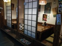 -和蕴日本料理