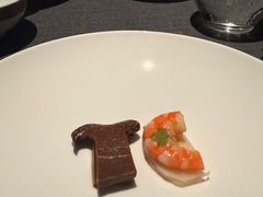 -广舟(千禧店)