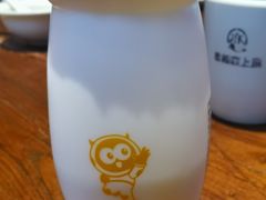 -一只酸奶牛(欧亚大观店)
