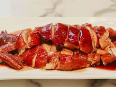 -匠心牛公馆·潮汕牛肉海鲜火锅(索菲特店)