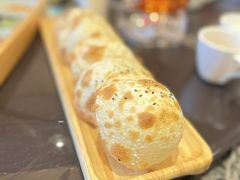 -紫泥369粗粮季(南环店)