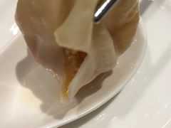 -鼎泰丰(复兴店)